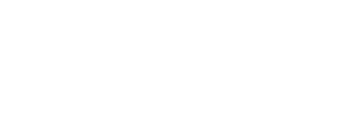 pata-logo